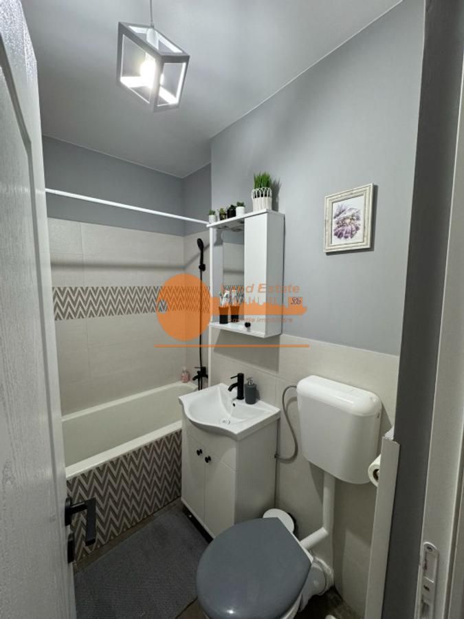 Apartament 2 camere | Domenii – 1 Mai - Piata Chibrit - Poză 5
