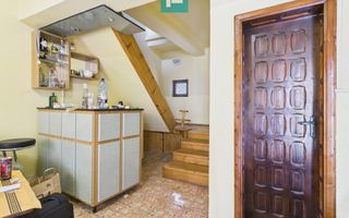 Proprietate multifuncţională central Arad - Poză 42