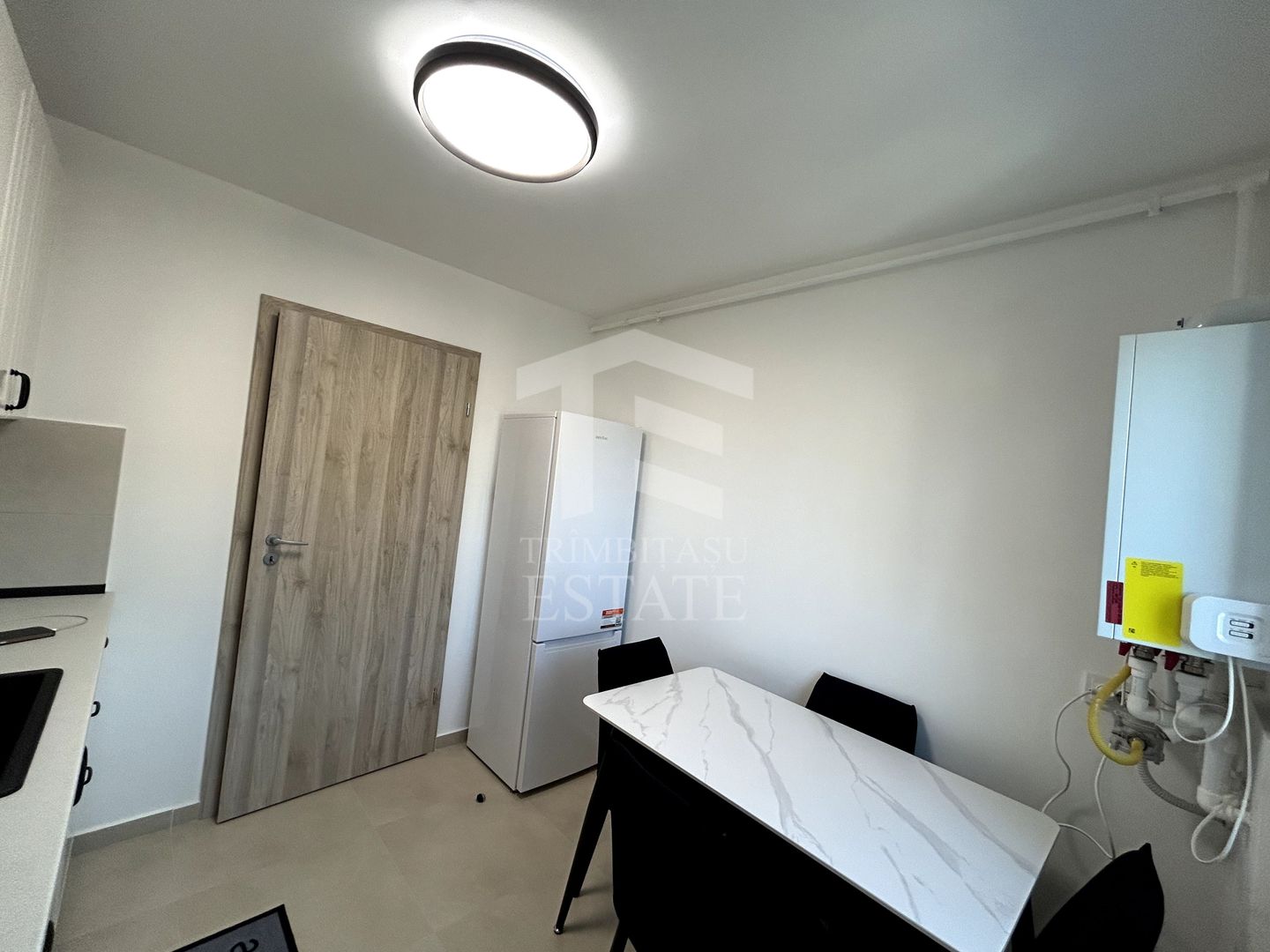 2 camere Apărătorii Patriei - Bd. Metalurgiei - Drumul Jilavei - Poză 8