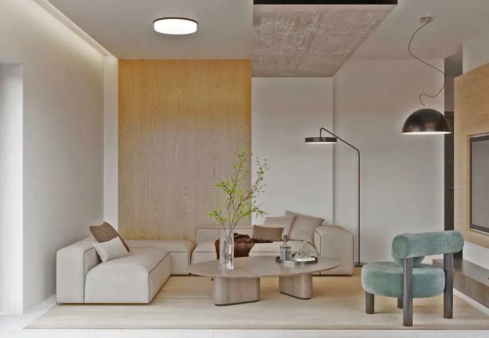 AP 2 CAMERE ENCORE RESIDENCE, INCALZIRE PARDOSEALA, BLOC NOU, COMIS 0% - Poză 1