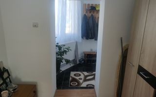 CASA CU TEREN 838 MP ZONA STEAUA - Poză 14