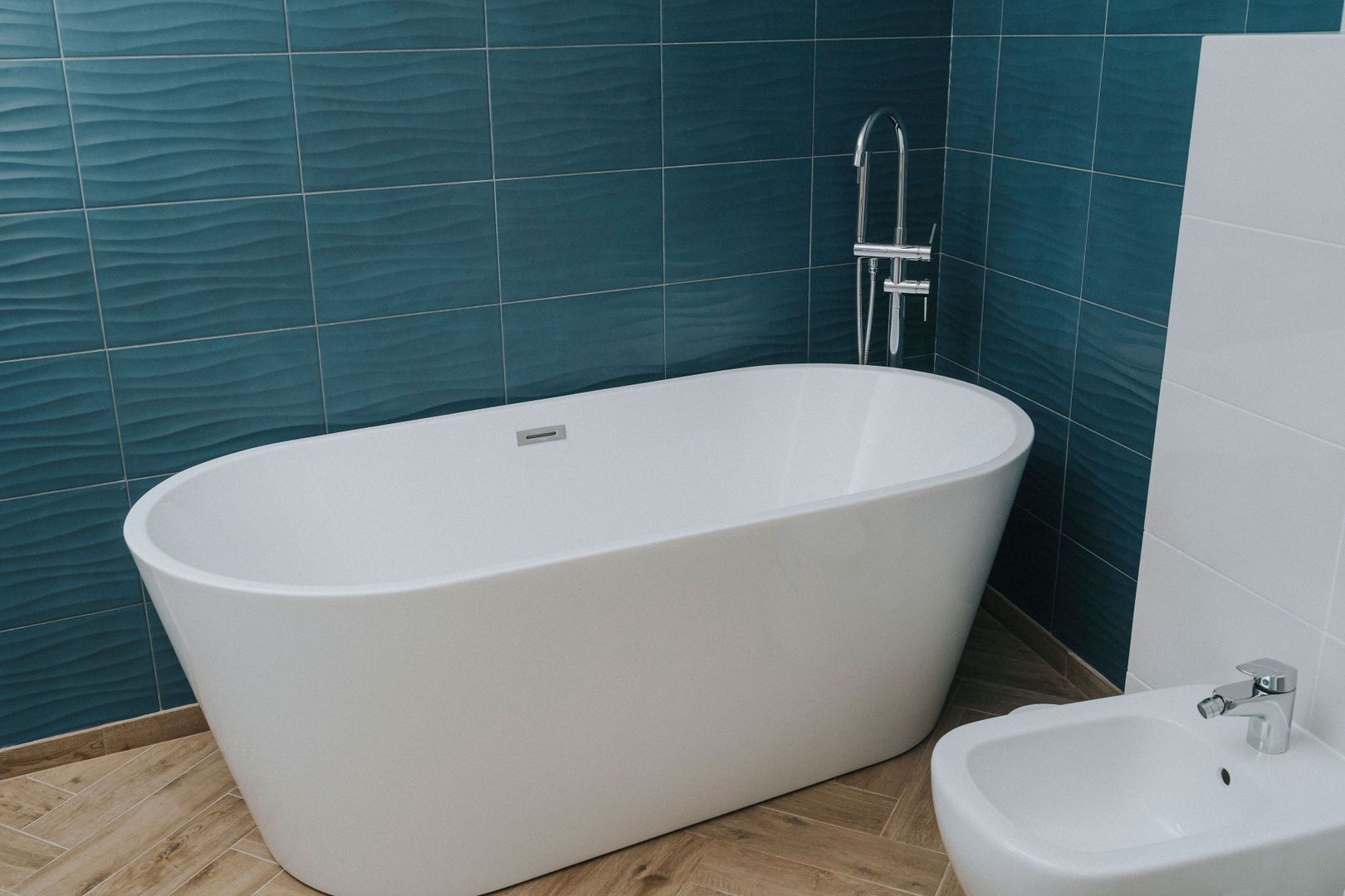 3 camere, ultracentral, Oradea. 215 000 E + TVA - Poză 35