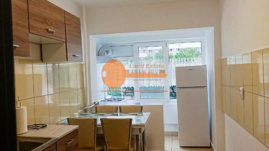 Apartament de 3 camere in zona Lujerului - Poză 5