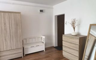 Apartament 3 Camere I Decomandat I Modern I Rahovei - Poză 6
