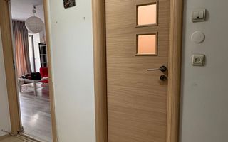 Garsoniera Crangasi - Metrou Crangasi - Etaj 1 - Poză 7