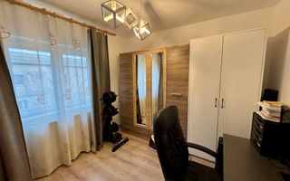 Apartament 3 camere decomandat | Etaj 4/4 | Zona Micro 16 - Poză 2
