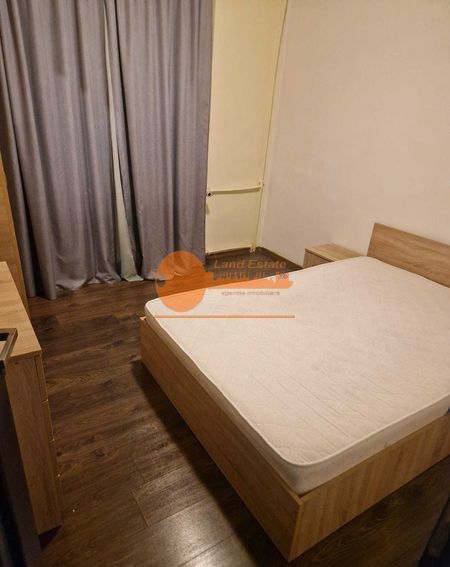 3 camere Crangasi- 9 mai ( 650 m metrou ) - Poză 5