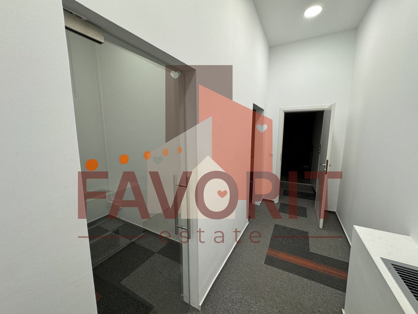 COMISION 0%. Zona Ultracentrala . Disponibil imediat - Poză 5