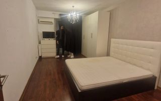 InCity Residence | 2 camere (un dormitor) - Poză 6