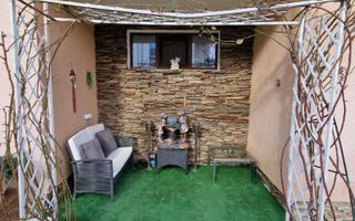 Casa Individuala | 4 Camere | 130 MPU | Selimbar - Poză 19