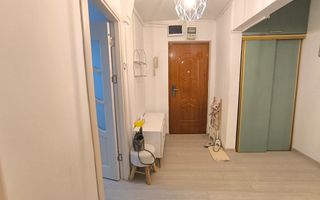 TOMIS NORD BOEMA(COD03)-  3 Camere moderne cu loc de parcare ! - Poză 21