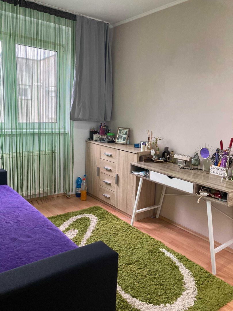Apartament 3 camere - Poză 8