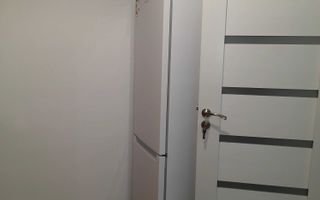 Apartament modern în Florești – zona Terra - Poză 3