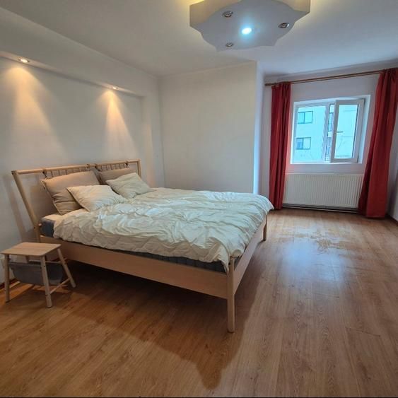 Apartament cu centrala proprie, aer conditionat, 2camere-Veteranilor Militari - Poză 11