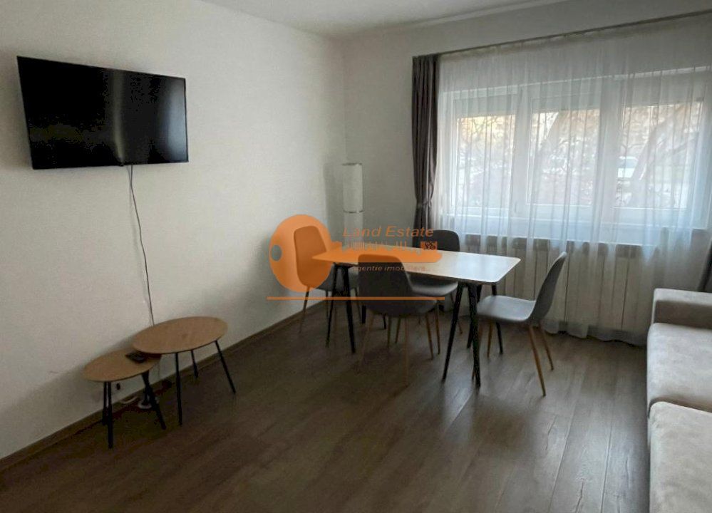 3 camere Sebastian - Poză 13