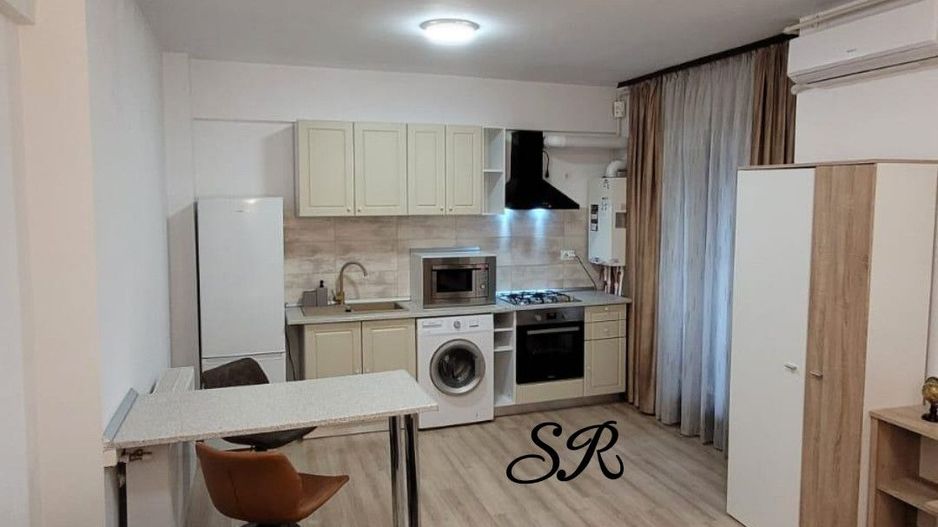 Apartament 2 camere | Metrou Pacii la 2 minute | Mobilat complet - Poză 4