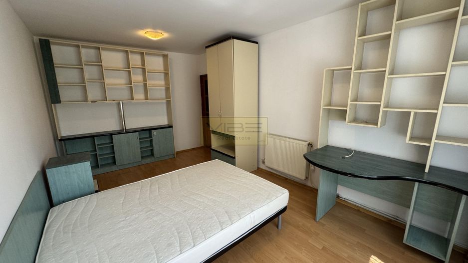 Apartament 2 camere decomandat Canta - Pacurari - Poză 7