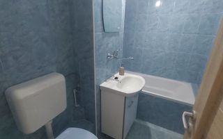 Inchiriere garsoniera Strada Ramurele - Poză 5