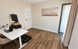 Apartament modern cu 3 camere, la cheie – zona Doamna Stanca - Poză 4