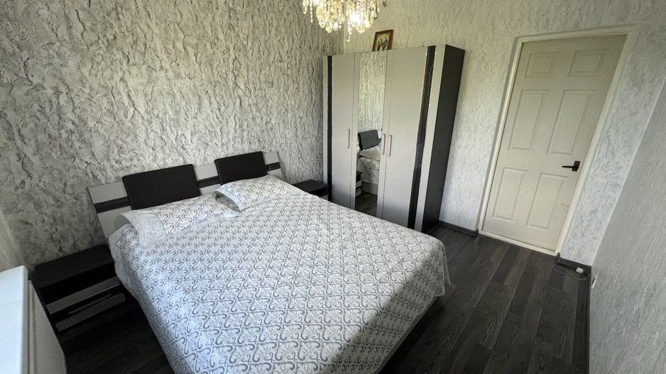 Vilă în Vadul lui Vodă, Mun. Chișinău - Poză 7