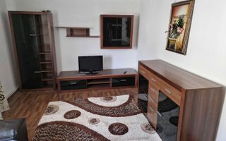 Apartament 3 camere, Bld. Independentei - Poză 7