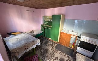 Casa individuala, 719mp teren, 72mp utili - Zona Cetate - Poză 5