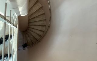 Vila Exclusivista - Baneasa - Poză 17