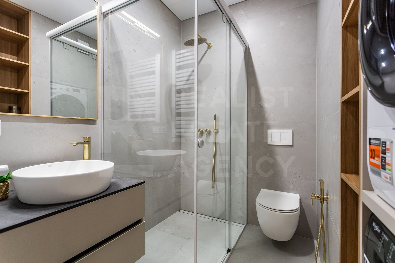 Vânzare, apartament, 3 camere, str. Nicolae Milescu Spătaru, Ciocana - Poză 36