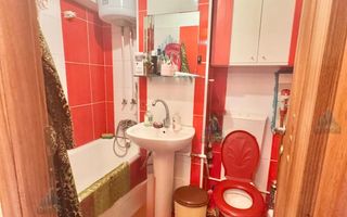 Apartament de vânzare – Giurgiu, bloc Romarta - Poză 3