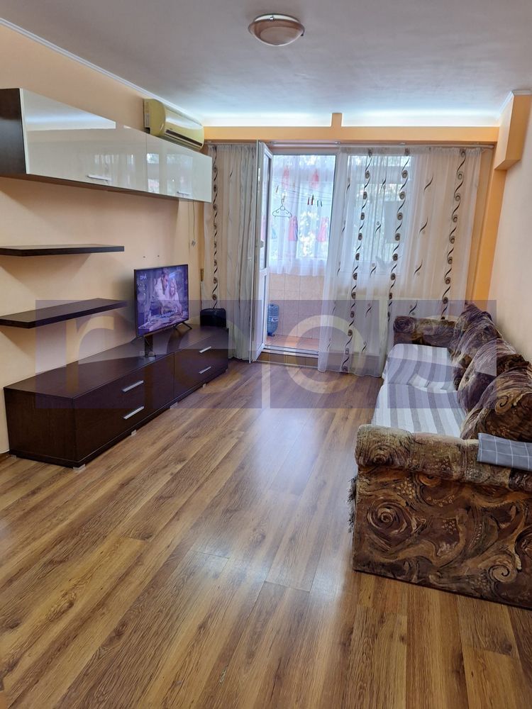 VANZARE APARTAMENT 3 CAMERE 51MP DECOMANDAT NICOLAE GRIGORESCU SALAJAN - Poză 4