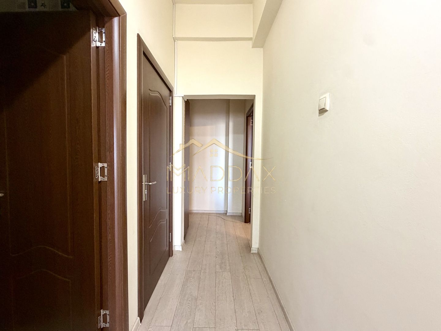 Apartament cu 2 camere *75mp* // Ștefan cel Mare - Dinamo - Poză 20