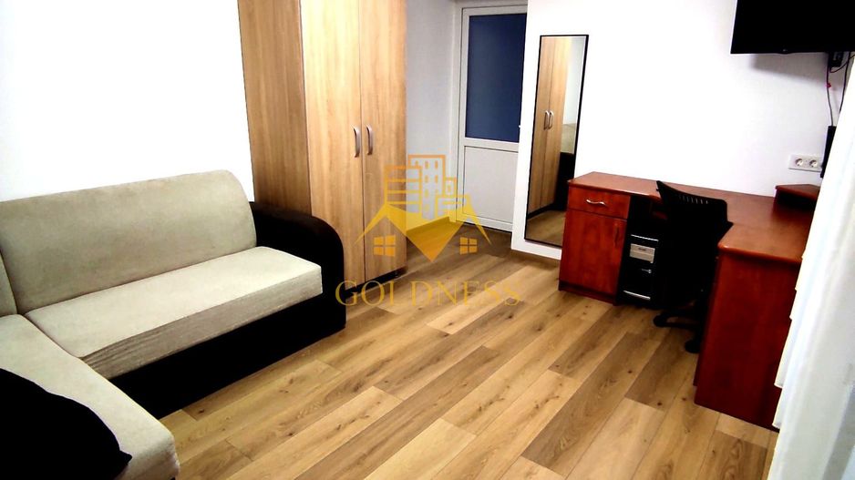2 camere, curte, parcare, Marasti, Royal School, Lensa, Pet Friendly - Poză 2