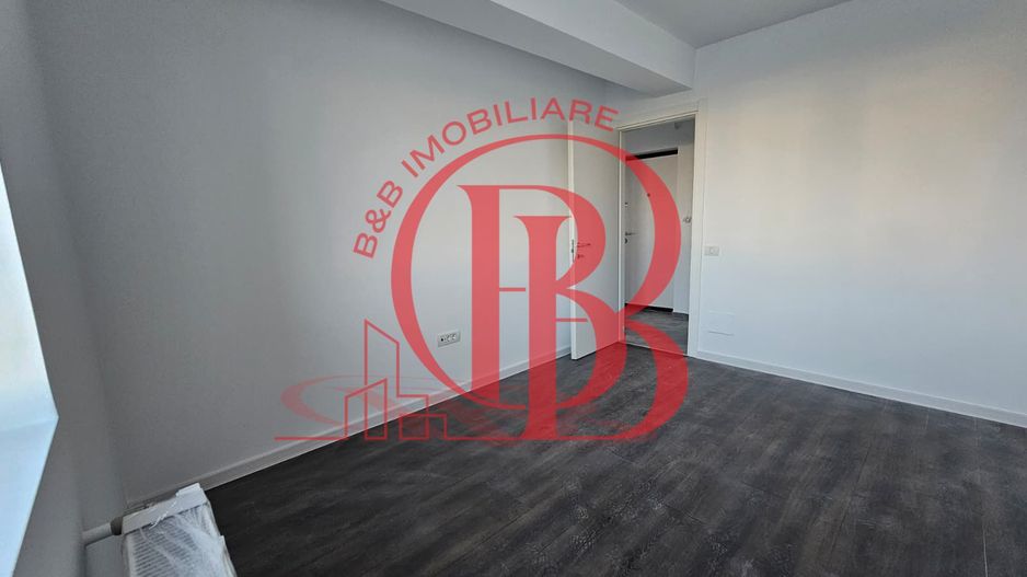 Apartament 3 camere Titan Pallady Metrou N. Teclu Comision 0 - Poză 8