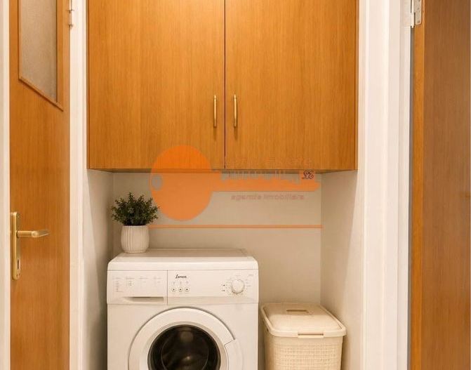 Apartament modern cu 3 camere | Lacul Tei - Poză 7