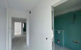 Duplex - 4 dormitoare- 116mp utili - 144.900€- Urseni - Poză 15