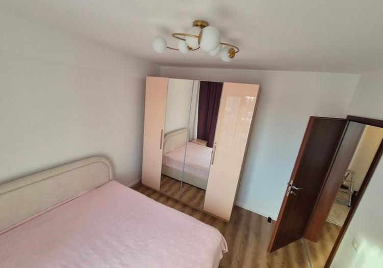 De închiriat apartament 2 camere Apărătorii Patriei - Poză 9