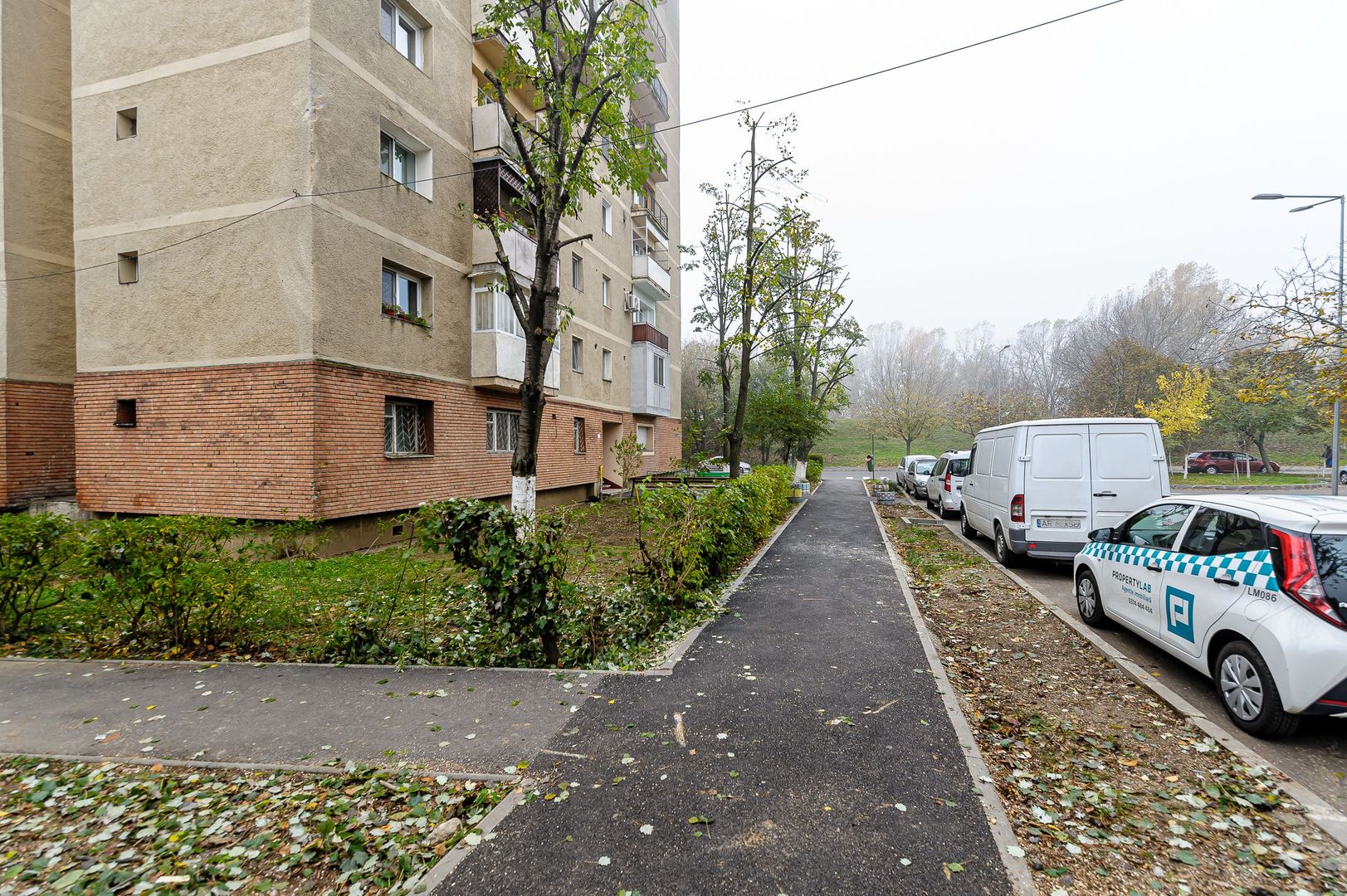 Apartament ultramodern, 3 camere  Malul Mureșului - Poză 15