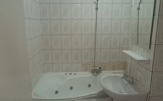 Apartament cu 3 camere de închiriat în Stefan cel Mare, Bucuresti - Poză 6