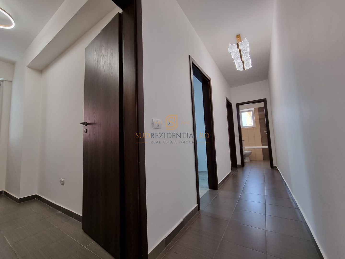 Apartament cu 2 camere de inchiriat, metrou Dimitrie Leonida - Poză 7