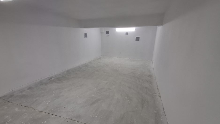 📍 Spațiu ideal pentru depozitare / arhivă / catering – Ultracentral, - Poză 3