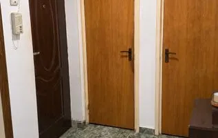 Vanzare Apartament 2 camere, 46 mp utili + lbalcon bloc 1970, Drumul Taberei - Poză 14