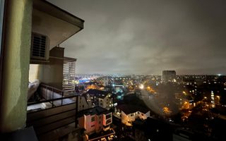 De vanzare apartament 2 camere - Mihai Bravu - Poză 16