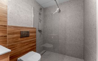 Studio de vânzare | High Garden East |Bloc 2026 | Baicului | Obor - Poză 8
