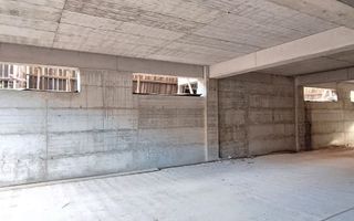 Ap.3 Cam.Nr.1-Et.1 .BL.Nou, cartier Traian-Cecilia Storck , Rm.VL - Poză 19