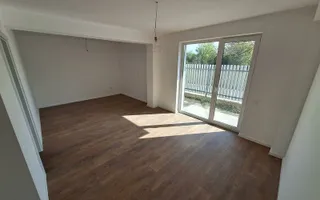 Garsoniera Spatioasa - Bloc Nou - Gradina Proprie - Finisaje complete - OFERTA - Poză 11