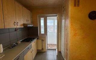 Inchiriere apartament 4 camere | Etaj 9 din 10 | Zona Centrala - Poză 17