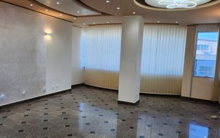 Cladire de inchiriat Damaroaia I 12 parcari I Lift I COMISION 0% - Poză 17