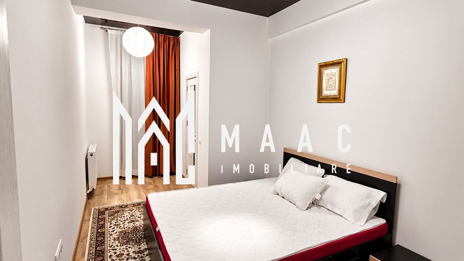 Apartament 3 camere | 70MPU | Doamna Stanca - Poză 3