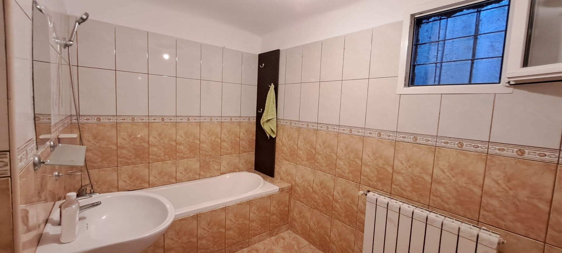 Dimitrie Cantemir, langa metrou Tineretului, 2 camere cu curte proprie - Poză 7