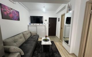 Apartament 2 camere– zona Terra, Florești - Poză 3